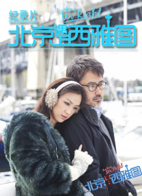 嫩草影院久久国产精品